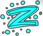 Zombie Academy