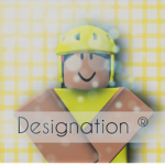 Designation