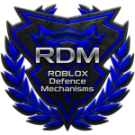 .:Roblox Defence Mechanisms.: