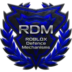 .:Roblox Defence Mechanisms.: Group Thumbnail