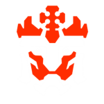 RCU: King's Hunters