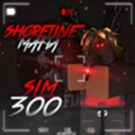 $horeline Mafia {$LM 300}