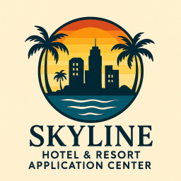 Application Center
