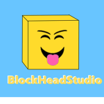 BlockHeadStudio