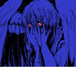 himawarii