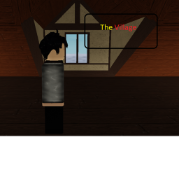 The village Part I (Beta)