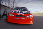 Jeff groden raceing