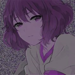 i will drop something here