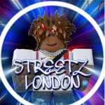 Streetz London