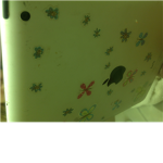 Ipad Owners Unite
