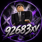 92683xv’s Community