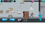 Justins group cool