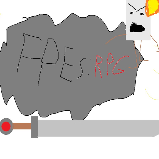 FPES:RPG