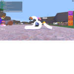 earl robux
