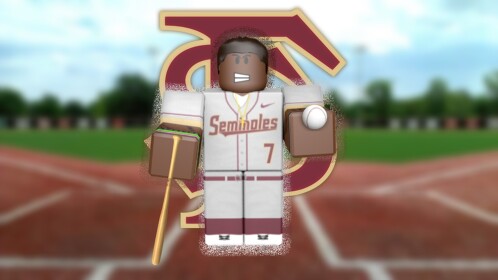 D. Howser Stadium