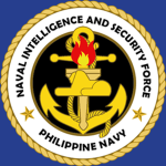 PN | Naval Intelligence and Security Force