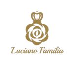 [AOT:TF] House Luciano