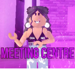 Ideal | Meeting Centre