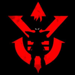 (SSJ) The Saiyan Army