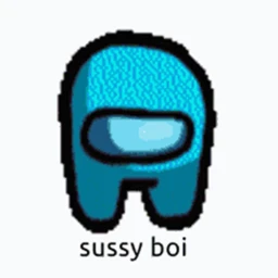 Ragdoll Engine icon