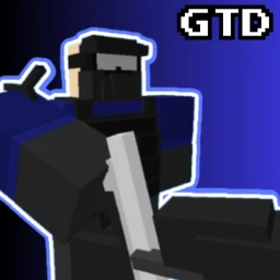 [V0.935] 🏹 Gem Tower Defense icon