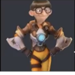 Hi 1234567