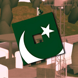 Border
