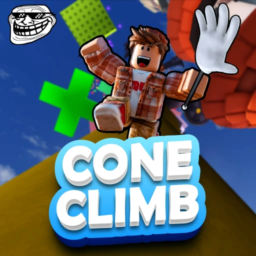 Icon updated