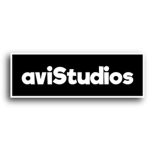 avi-Studios
