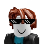 Oniihg