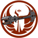 ∎ The Old Republic Navy ∎