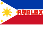 Philipine's Group