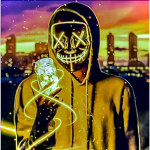 Hackerxd(not a real hacker)