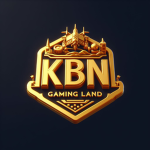 Kbn verse