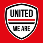 |United Studios|