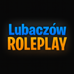 Lubaczów Roleplay