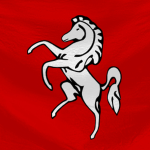 Duchy of Kent э