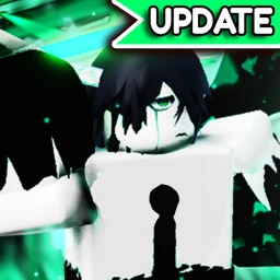 Lost Souls [HOLLOW WORLD🌙] icon