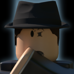 SCP: Lost Records