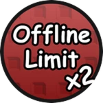 Game Pass Thumbnail