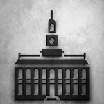 The Government of the 13 Colonies