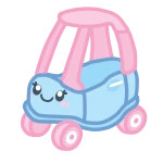 Game Badge Thumbnail