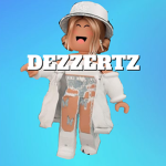 Dezzertz