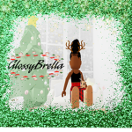 GlossyBrella