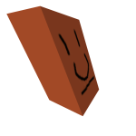 Sandstorm Brickle (use code sandstormthanks)