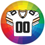 Game Pass Thumbnail