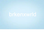 Broken Heart WRLD