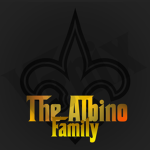 | The Albino Family |