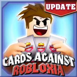 Cards Against Robloxia [BETA]