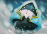 Snowygo fan group